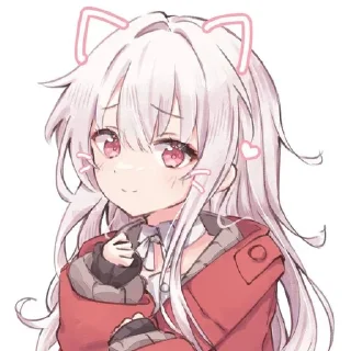 🐱