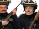 👮