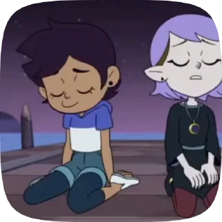 ❤️