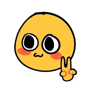 💋