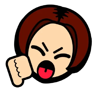 👎