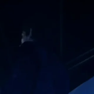 🧊