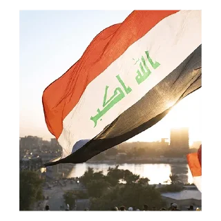 🇮🇶