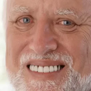 😬