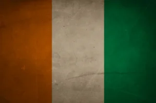 🇨🇮