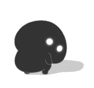🫤