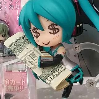 💵