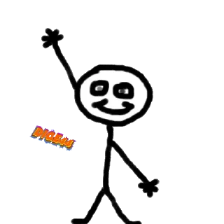👋
