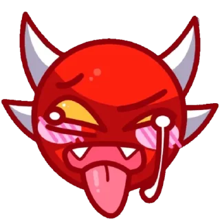 👿