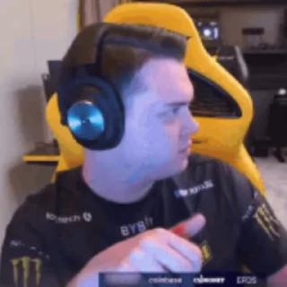 😏