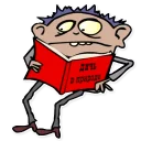 📖