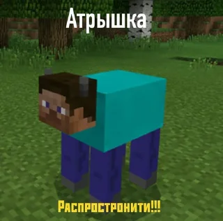 😱