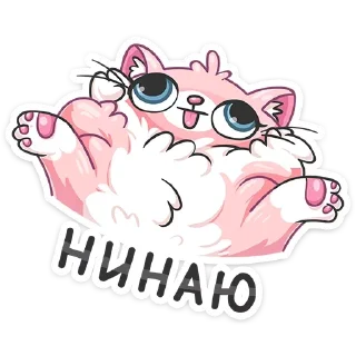 🤷