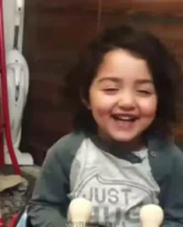 😂