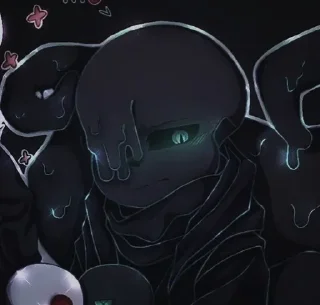 🌙