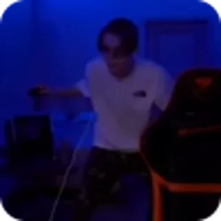 🤩