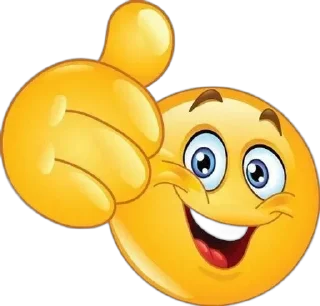 👍