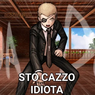 👐