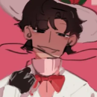 🍓