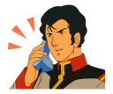 📞