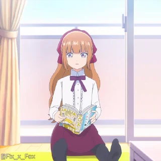 👋