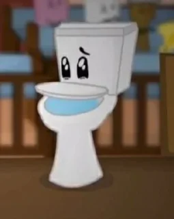 🥺