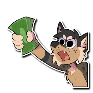💵