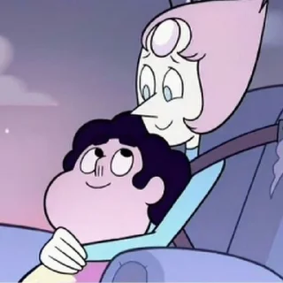 ☺️