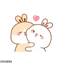 👩‍❤️‍👨