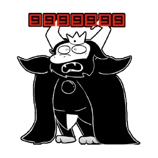 Meme @stickersb2b