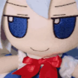 👊