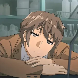 ☺️