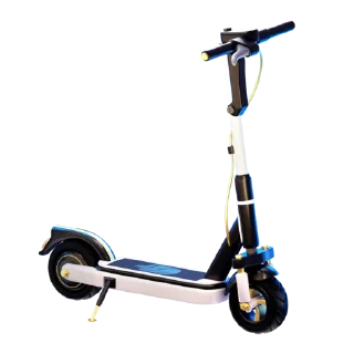 🛴