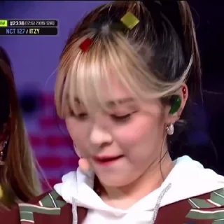 🫰