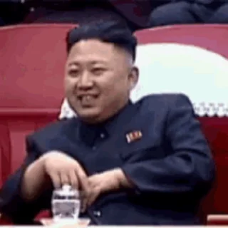 👋
