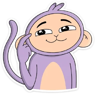 😊