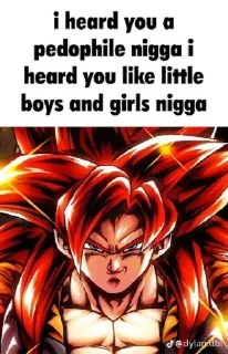 💕