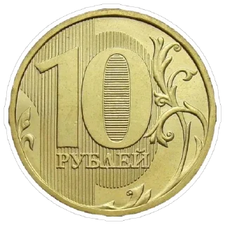 💵