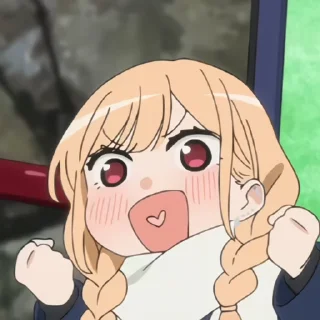 😍