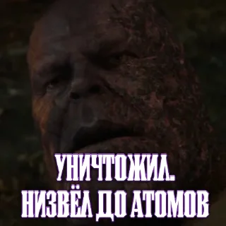 🙅‍♂