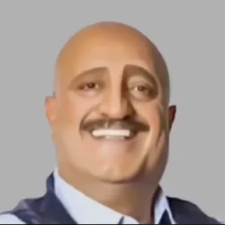 🙂
