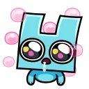 🥺