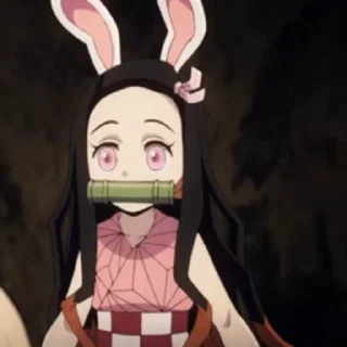 🖤