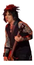 🎸