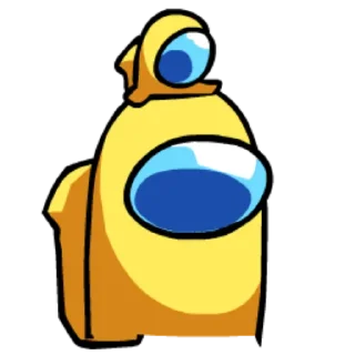 ⏹