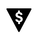 TON Station APP @freetopsticker
