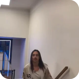 ❤️‍🔥