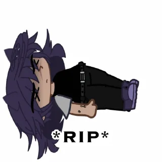 😵