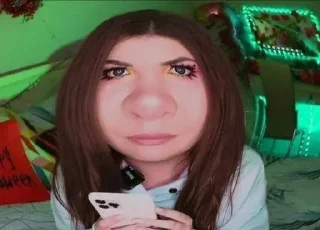 😐