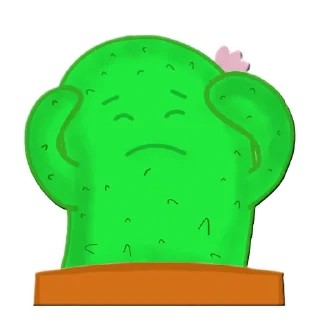 😩